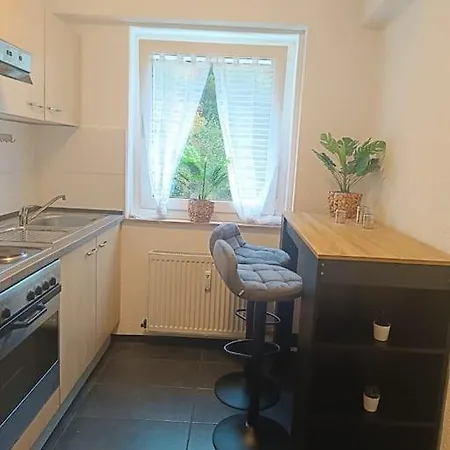 Singles Oder Paare Aufgepasst! Schonach im Schwarzwald