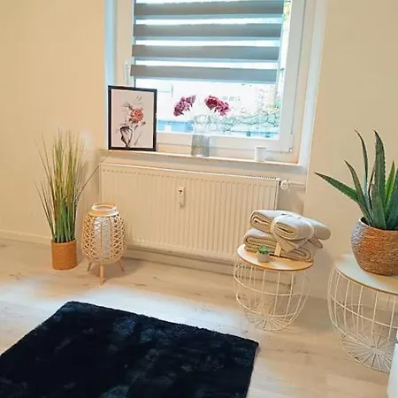 Singles Oder Paare Aufgepasst! * Schonach im Schwarzwald