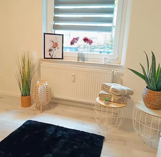 Singles Oder Paare Aufgepasst! * Schonach im Schwarzwald