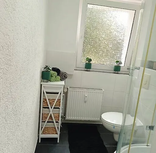 Singles Oder Paare Aufgepasst! Schonach im Schwarzwald